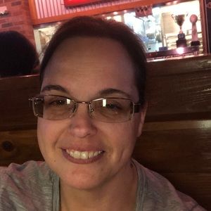 Meet your Posher, Dawn